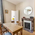Welkeys - Richelieu Apartment
