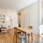 Welkeys - Richelieu Apartment