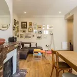 Welkeys - Richelieu Apartment